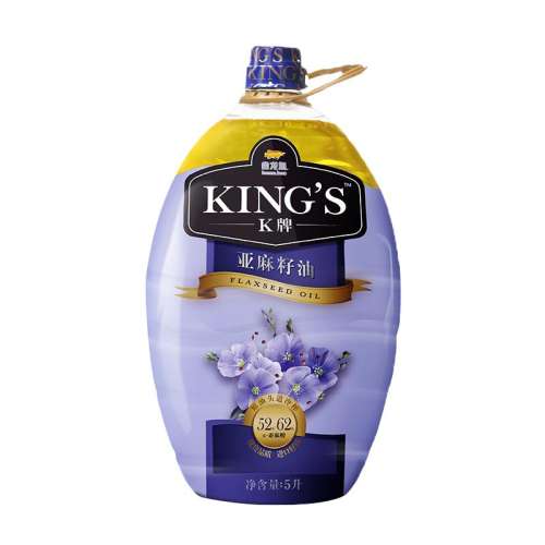 5L1Ͱ304Ԫ2(152Ԫ/88VIP 95)