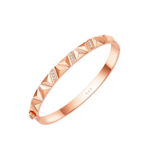 ۻ㣺0 20²ּ 20²ּ ʯ 17#Ȧ ܴж׹â101123.6Ԫ5(20224.72Ԫ/)
