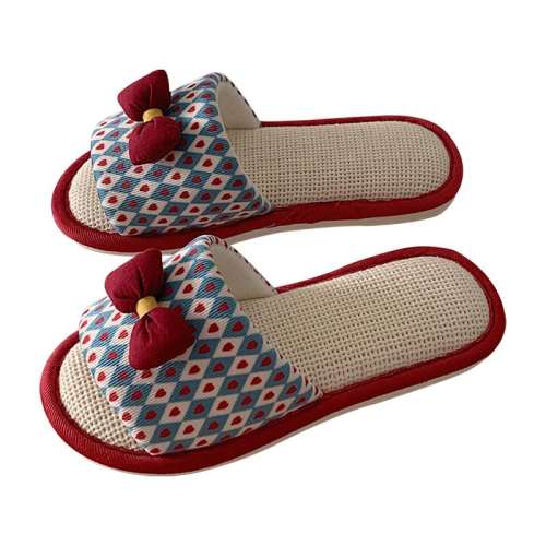 ۻ㣺36-37(ʺ35-36Ľţ ɫ ļŮӼЬ85.4Ԫ4(21.35Ԫ/)