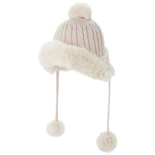 ۻ㣺F 01ɫ3403 Լë޿ ñȷ2023ᶬ218.24Ԫ4(54.56Ԫ/)