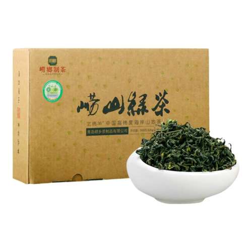 500g ൺؼһװɽ̲266Ԫ4(66.5Ԫ/)