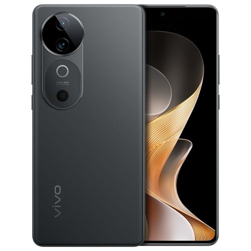 ī 8GB+256GB ٷ vivo S19 5GȫֻͨƷ 3648.64Ԫ2(1824.32Ԫ/)