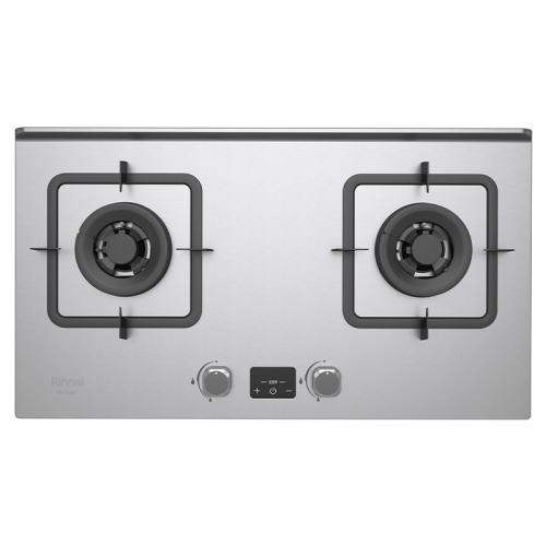 2E08m 5.0KW ɫ Ȼ Rinnai/ڴȼ959Ԫ