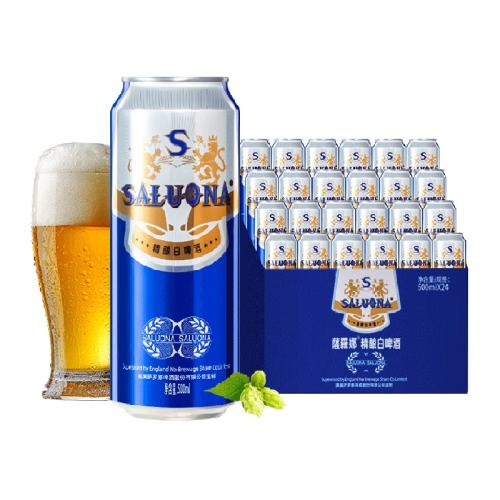 Ȱơƾ500ml*24ԭơơƴƷۻ 205.2Ԫ4(51.3Ԫ/88VIP 95)