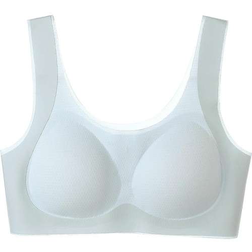 ۻ㣺ɫ M ڽ˱ĳŮ39.9Ԫ