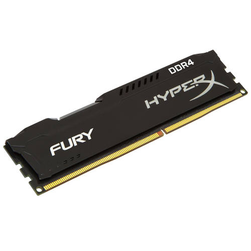 2133MHz DDR4̨ʽ-8G ʿddr4 3200̨ʽ79Ԫ