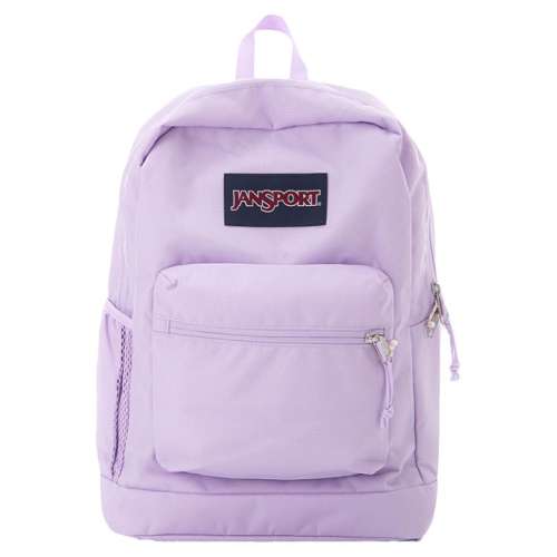 7ZNZ5M9-ĺɽ-Ը+ˮ+е jansport2024Ʒĺɽѧ˶˫дѧ358Ԫ