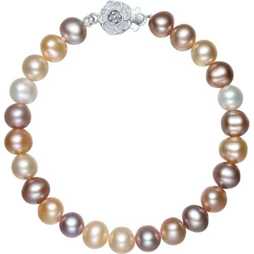 ۻ㣺17cm 7-8mm ִ S925ִõ1395.8Ԫ5(279.16Ԫ/)