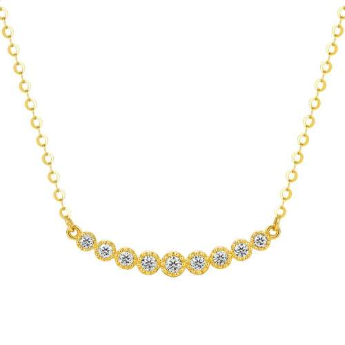 ۻ㣺ʯ׹ Ů18Kʯ׹ʱ3625.2Ԫ2(1812.6Ԫ/)