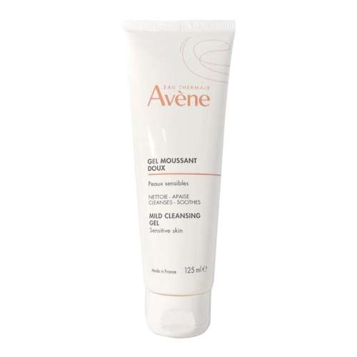125ml ºͽжױϴ261Ԫ4(65.25Ԫ/)