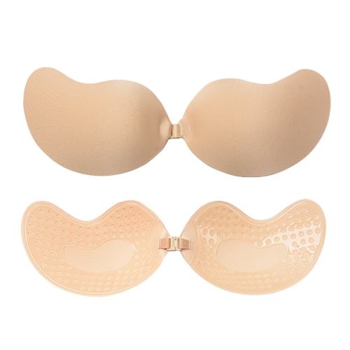 ۻ㣺ɫ+ɫ A ϼŮɴ19.9Ԫ