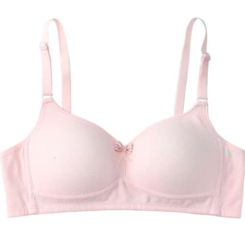 ۻ㣺崿 M32/70AB ѧŮഺڳ39Ԫ