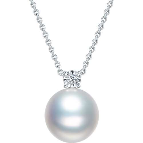 ۻ㣺10-11mm ׹ ˮ׹2250.48Ԫ2(1125.24Ԫ/)
