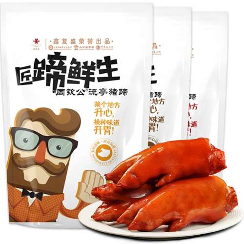 ۻ㣺±ζ400g+400g+400g θʢչͤ±ζſʳʳצ545Ԫ5(109Ԫ/)