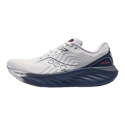 S20964-218  40 SAUCONY TRIUMPH 22ܲЬ889Ԫ