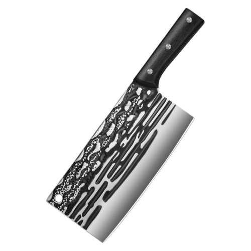 60 115mm ɫ 19.5cm ̫ʹ˵նó־÷19.9Ԫ