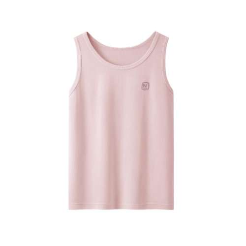 Ŀ- 110cm 300Eͯ޲36.75Ԫ