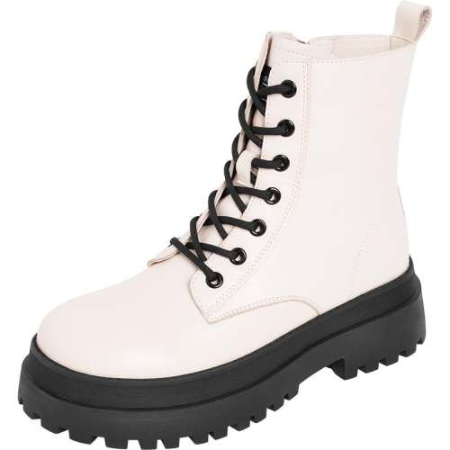 ۻ㣺ƺɫ 36 REEMOORѥŮӢ2022590Ԫ5(118Ԫ/)