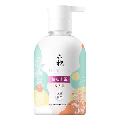 ڲͷӯϴ¶400ml ӯˬϴˮ44.41Ԫ