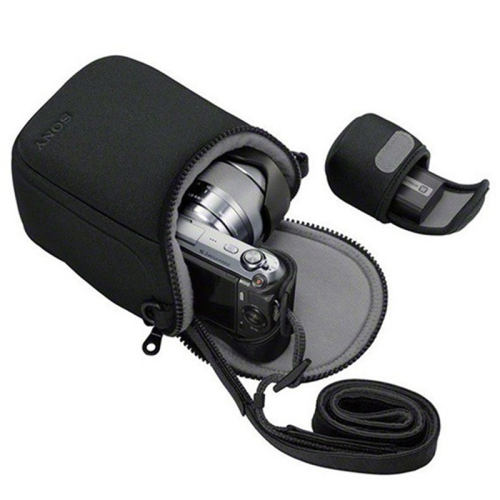 SONY+ͷ+಼ lcs-bbf΢28Ԫ