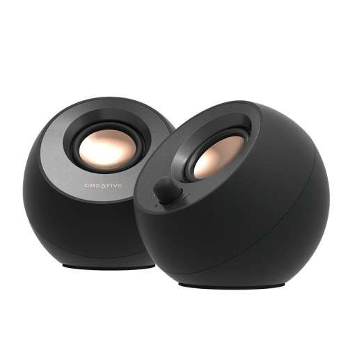 ڲͨ 3dƶýpebble73Ԫ