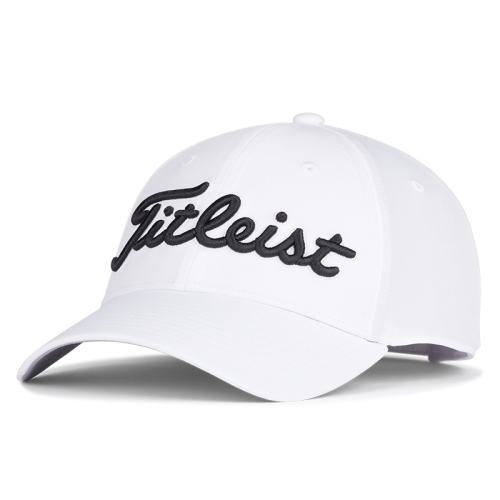 ɫ Titleist߶ñ600Ԫ5(120Ԫ/)