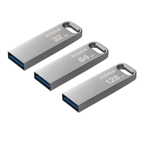 ۻ㣺128GB -  U366 U32G/64G/128G63.08Ԫ(88VIP 95)