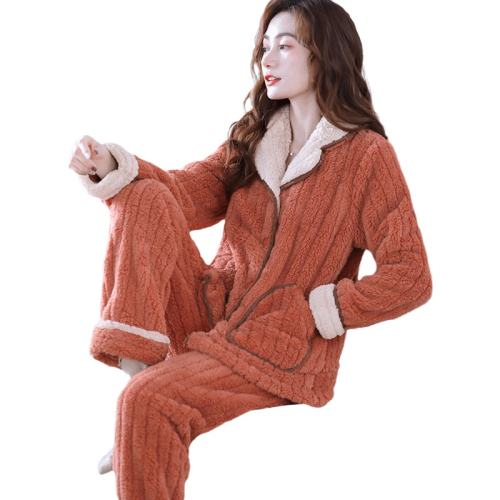 ۻ㣺Jڴװ-ɫ M ﶬɺ޼ҾӷŮ299.5Ԫ5(59.9Ԫ/)