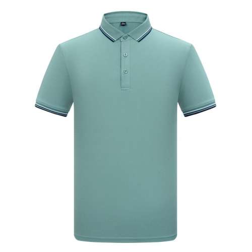 ڲ 170 ¹ʿļжpolo59Ԫ