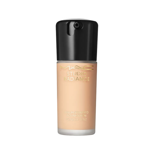 N11 30ml MAC/ȿɾ۹ƿ۵覲ڹ350Ԫ