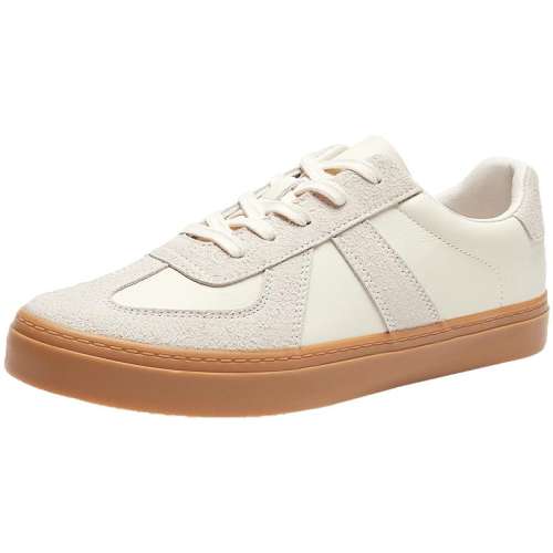 ۻ㣺81׻ 38 2023ʿʱЬȷ241.59Ԫ3(80.53Ԫ/)