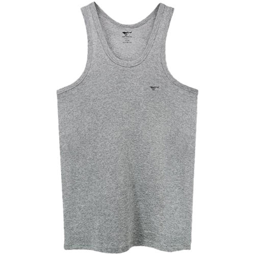 100% 1ɫ 165(M) ʿƥ˶޽29.9Ԫ