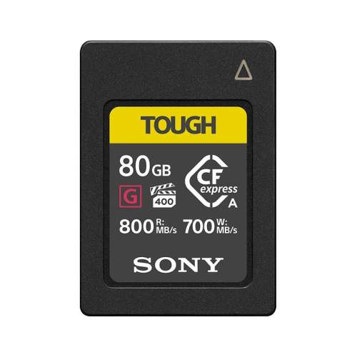 ٷ CEA-G80T䡾ɺС Sonyڴ濨CEA-G80T589Ԫ