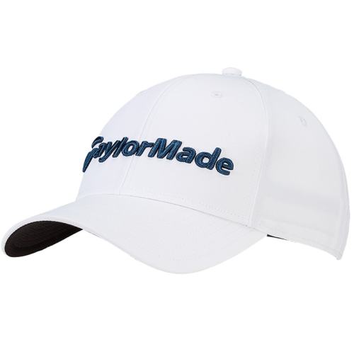 ɫ/ɫ Taylormade̩÷ȫ¸߶ñ460Ԫ5(92Ԫ/)