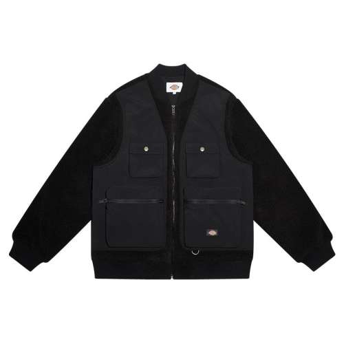 ۻ㣺ɫ S Dickiesƴӱůп406.6Ԫ2(203.3Ԫ/88VIP 95)