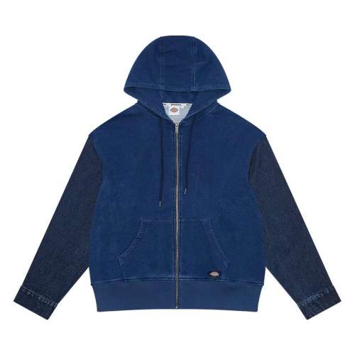 ɫ S ӪDickies׼п368.6Ԫ2(184.3Ԫ/88VIP 95)