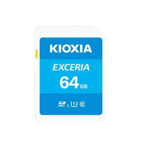 ۻ㣺ٷ 32GB SDڴ濨洢64G31.16Ԫ(88VIP 95)