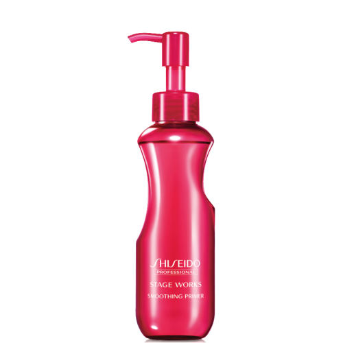 ˳¶150ml ô¶254.01Ԫ3(84.67Ԫ/)