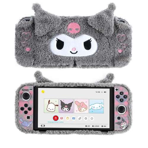ۻ㣺OLEDحëޱ switchëޱ286Ԫ4(71.5Ԫ/)