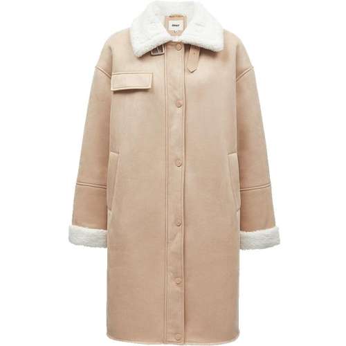 ۻ㣺C11 ʯ 155/76A/XS ONLYٴůг޷1486.2Ԫ5(297.24Ԫ/)
