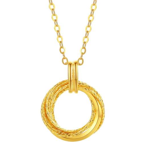 ۻ㣺׹ - 40+5cmɵڣ 18KĪ˹Ů1230Ԫ