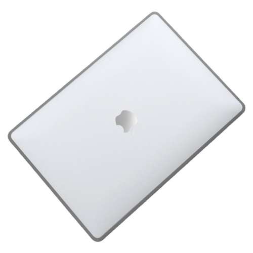 ۻ㣺2024Air13.6硾A3113ʵڱ+͸PC macbookԱ290Ԫ5(58Ԫ/)