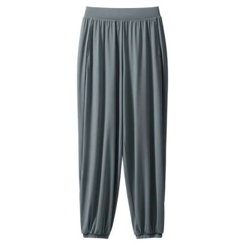 ۻ㣺ſɫ S Ƥ302CoolŮʿս132.15Ԫ