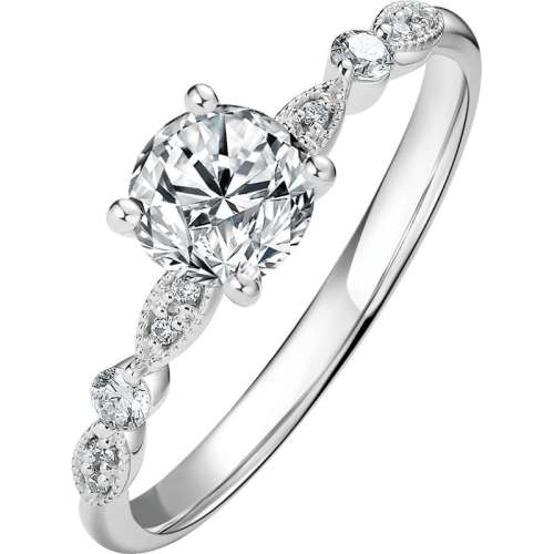 ۻ㣺30 SI/С I-J/ 10 18KʯָΨ25644Ԫ5(5128.8Ԫ/)
