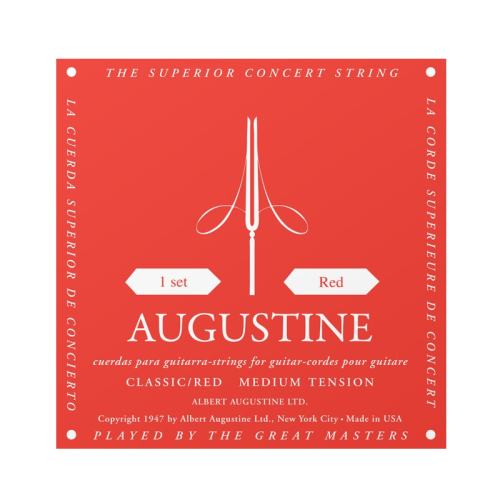 ()ں+ͷҴﲦƬ augustine׼ŵ伪276Ԫ4(69Ԫ/)