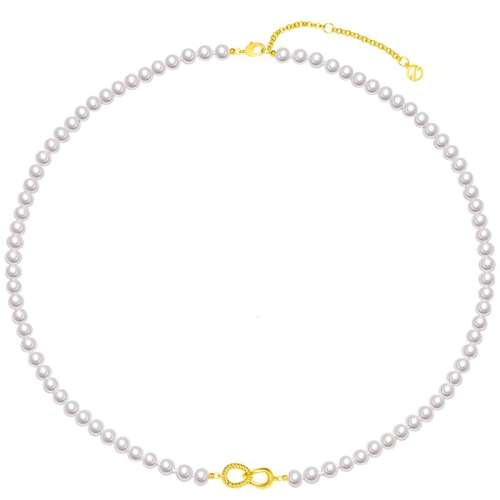 ۻ㣺3.5-4mm 35cm 2980Ԫ ܴ18KŮ2622.4Ԫ