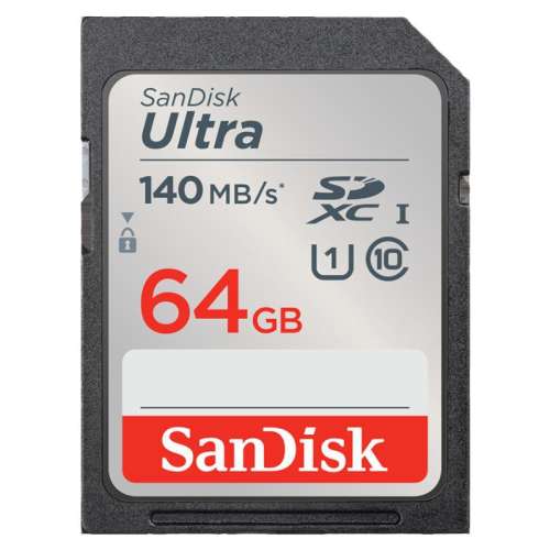 ۻ㣺ٷ 16G/SDȡٶ80MB/S SandiskSD64g洢36.9Ԫ