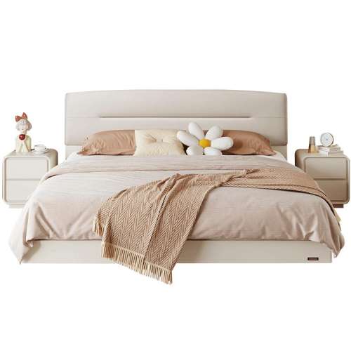 ۻ㣺DG10001B 1500mm*2000mm ȫѼҾִԼմ4895Ԫ5(979Ԫ/)