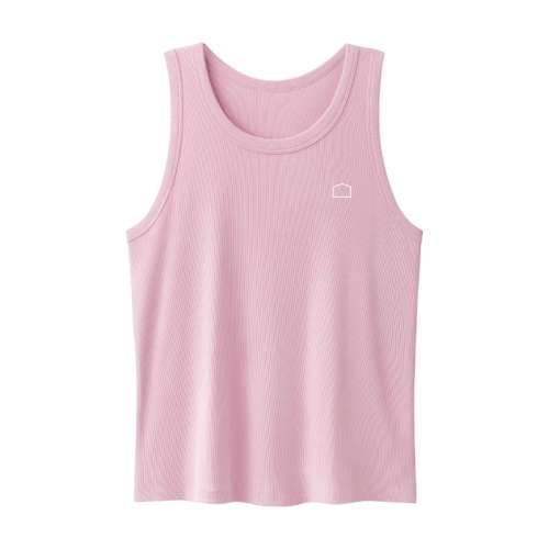 ۻ㣺-|ɫ XS 311HƱŮʿ˯58.65Ԫ