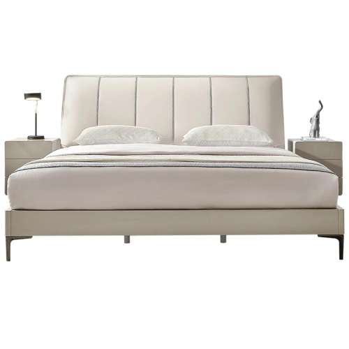 ۻ㣺126356K+126352-2鴲ͷB*1+105265+DG10010¹ 1500mm*2000mm ȫѼҾӿƼƤִԼ19540Ԫ5(3908Ԫ/)